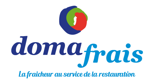 Domafrais - Groupe France Frais